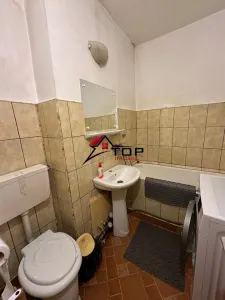 Apartament 1 camera Iași - poza 2