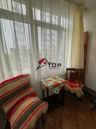 Apartament 1 camera Iași - poza 6