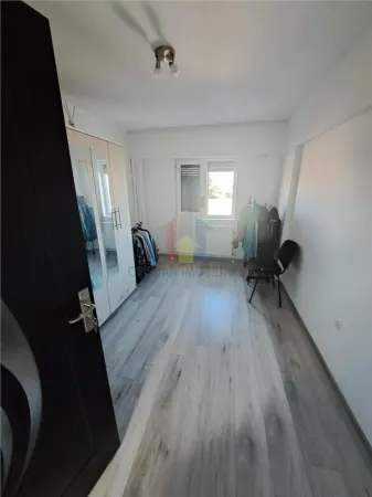 Apartament 3 camere Brăila - poza 6
