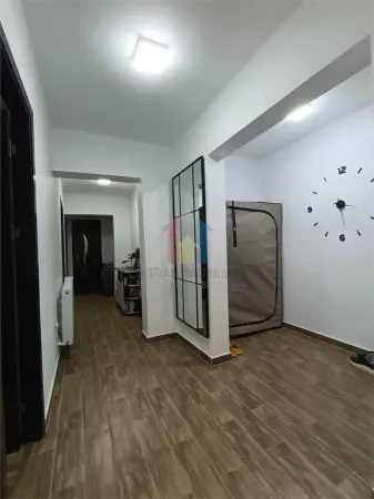 Apartament 3 camere Brăila - poza 11