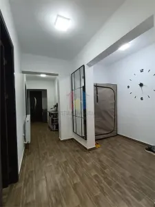 Apartament 3 camere Brăila - poza 11