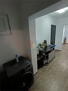 Apartament 3 camere Brăila - poza 12