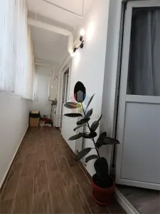 Apartament 3 camere Brăila - poza 13