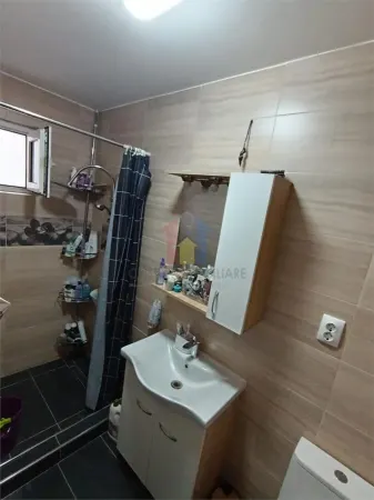 Apartament 3 camere Brăila - poza 15