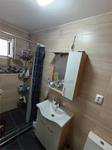Apartament 3 camere Brăila - poza 15