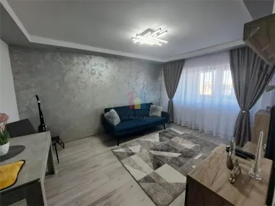 Apartament 3 camere Brăila - poza 3