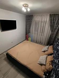 Apartament 3 camere Brăila - poza 4