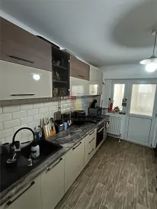 Apartament 3 camere Brăila - poza 7