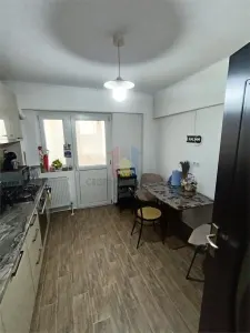 Apartament 3 camere Brăila - poza 8