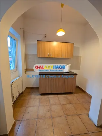 Apartament 2 camere București - poza 1