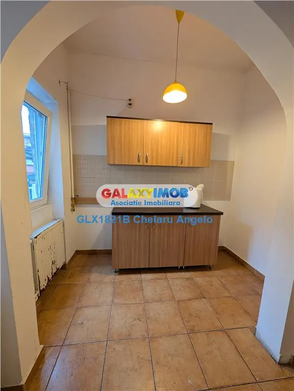 Apartament 2 camere București - poza 1