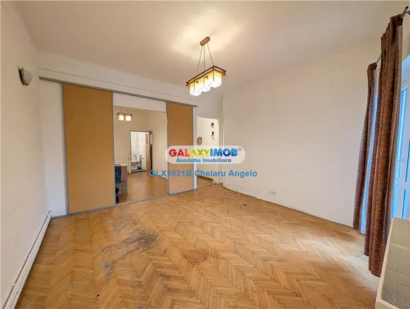 Apartament 2 camere București - poza 2