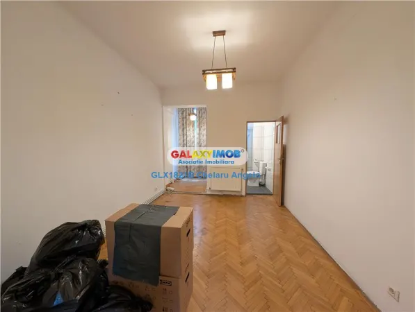Apartament 2 camere București - poza 11