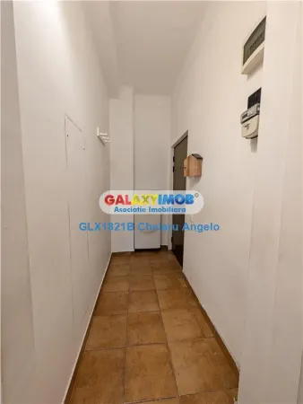 Apartament 2 camere București - poza 12