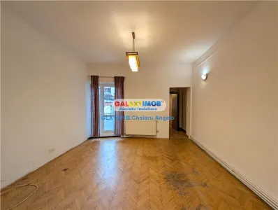 Apartament 2 camere București - poza 3