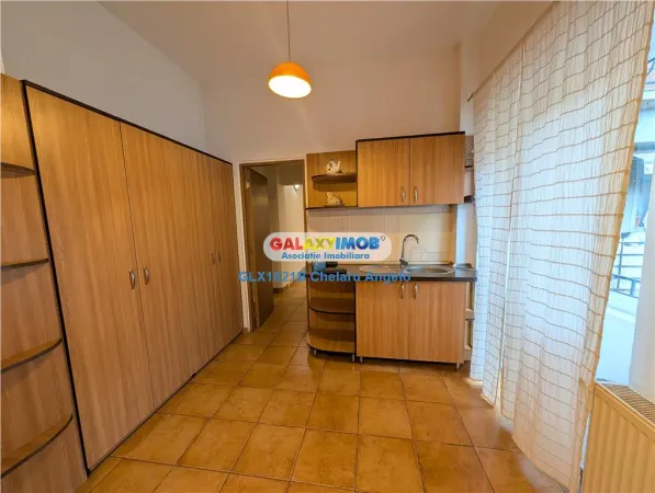 Apartament 2 camere București - poza 4