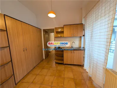 Apartament 2 camere București - poza 4