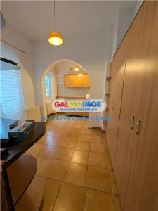 Apartament 2 camere București - poza 5