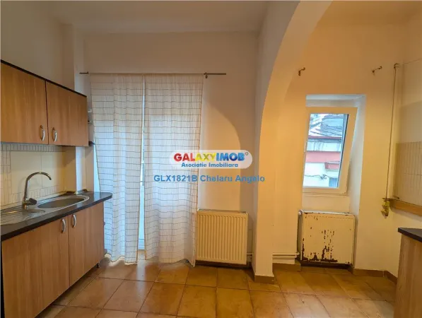 Apartament 2 camere București - poza 6