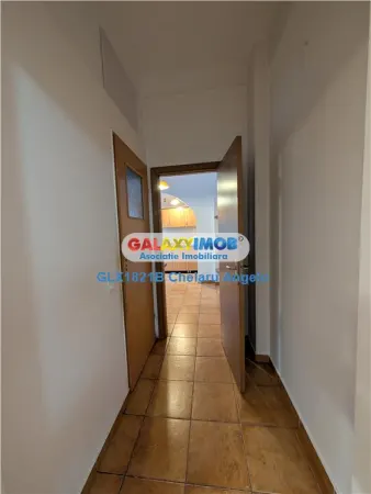 Apartament 2 camere București - poza 7