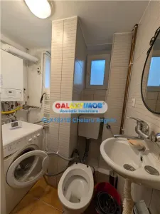 Apartament 2 camere București - poza 8