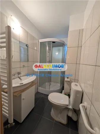 Apartament 2 camere București - poza 9