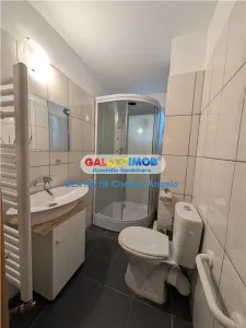 Apartament 2 camere București - poza 9