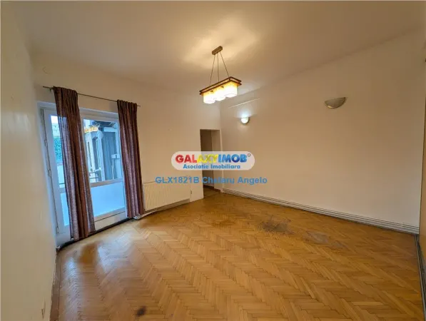 Apartament 2 camere București - poza 10