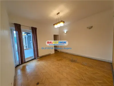 Apartament 2 camere București - poza 10