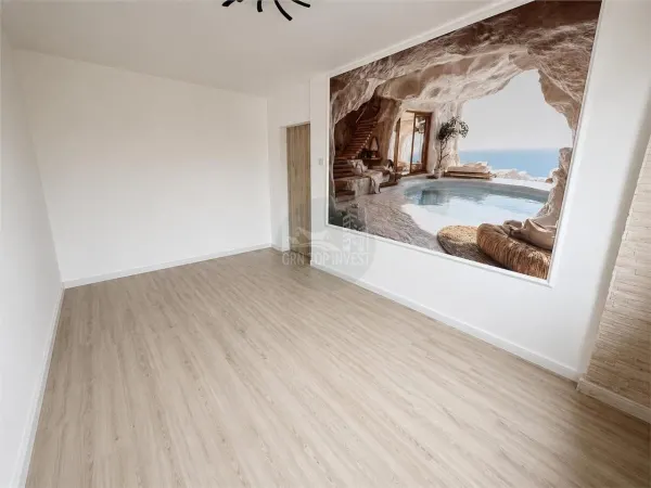 Apartament 3 camere Sibiu - poza 2