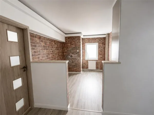 Apartament 3 camere Sibiu - poza 12