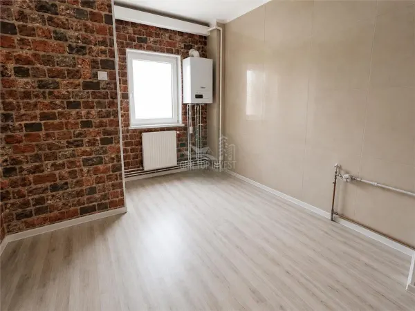 Apartament 3 camere Sibiu - poza 13