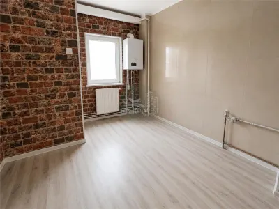 Apartament 3 camere Sibiu - poza 13