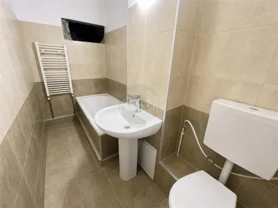 Apartament 3 camere Sibiu - poza 15