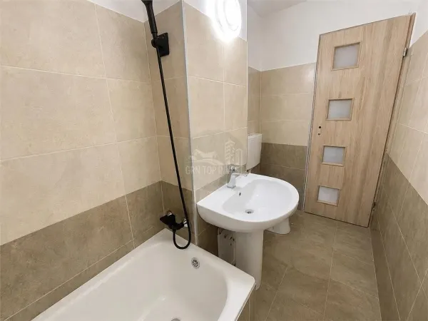 Apartament 3 camere Sibiu - poza 16