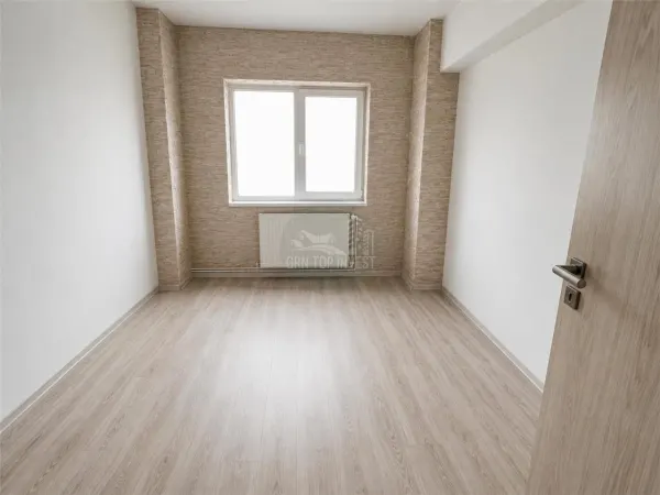 Apartament 3 camere Sibiu - poza 3