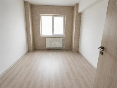 Apartament 3 camere Sibiu - poza 3