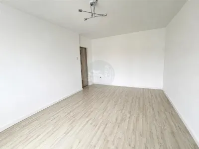 Apartament 3 camere Sibiu - poza 4
