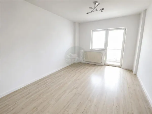 Apartament 3 camere Sibiu - poza 5