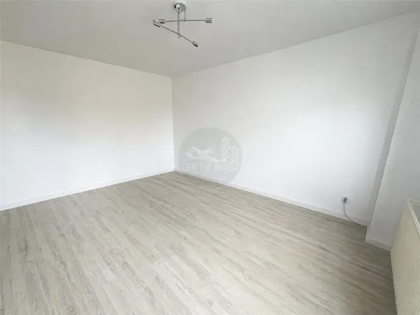 Apartament 3 camere Sibiu - poza 6