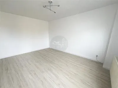 Apartament 3 camere Sibiu - poza 6