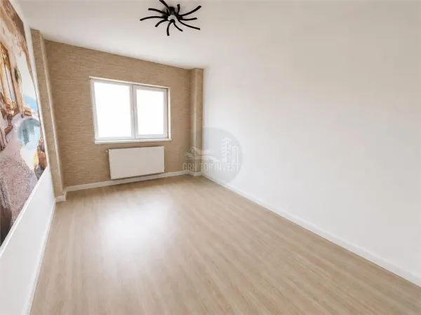 Apartament 3 camere Sibiu - poza 8