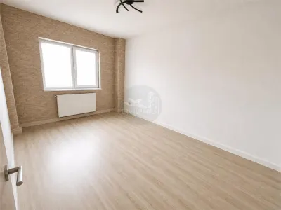 Apartament 3 camere Sibiu - poza 9