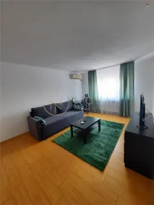 Apartament 2 camere București - poza 2