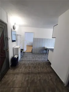 Apartament 2 camere București - poza 12