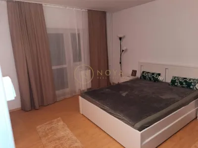 Apartament 2 camere București - poza 13