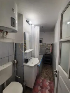 Apartament 2 camere București - poza 14