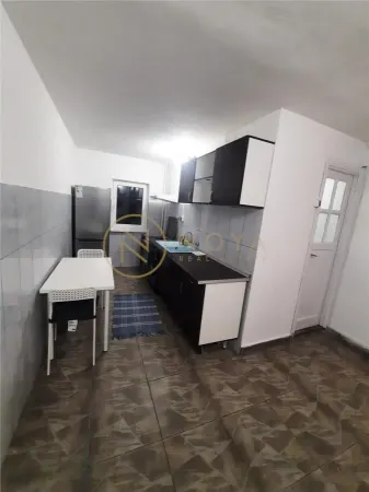 Apartament 2 camere București - poza 16