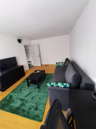 Apartament 2 camere București - poza 18