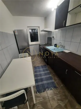 Apartament 2 camere București - poza 5